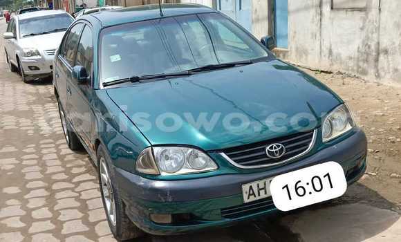 Sayi Na hannu Jeep Wrangler Black Mota in Cotonou a Benin Sayi Na hannu Jeep Wrangler Black Mota in Cotonou a Benin