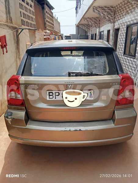 Big with watermark jeep wrangler benin cotonou 24525