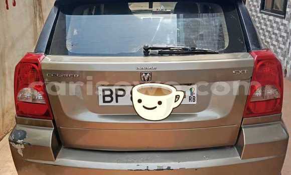 Sayi Na hannu Jeep Wrangler Black Mota in Cotonou a Benin Sayi Na hannu Jeep Wrangler Black Mota in Cotonou a Benin