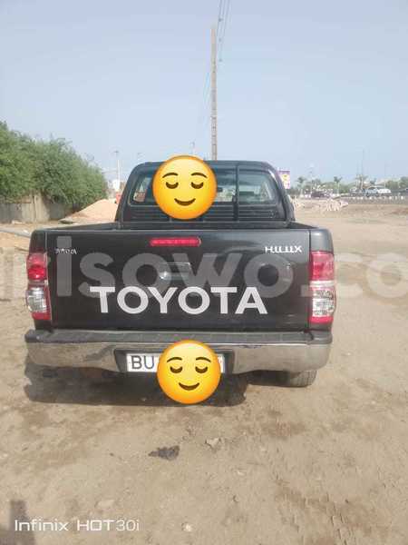 Big with watermark jeep wrangler benin cotonou 24525