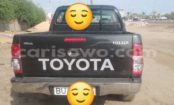 Sayi Na hannu Jeep Wrangler Black Mota in Cotonou a Benin Sayi Na hannu Jeep Wrangler Black Mota in Cotonou a Benin