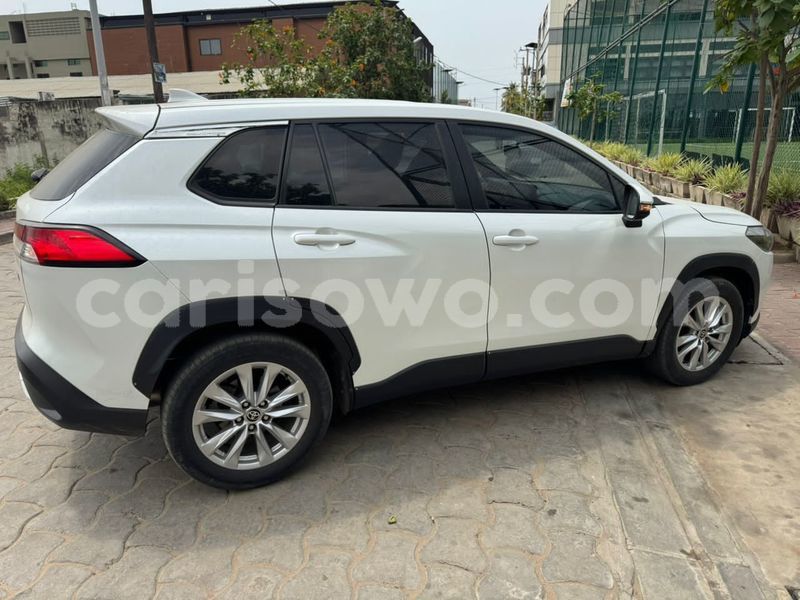 Big with watermark jeep wrangler benin cotonou 24525