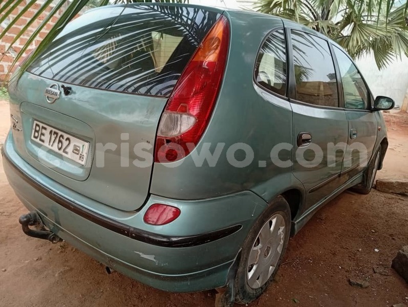 Big with watermark jeep wrangler benin cotonou 24525