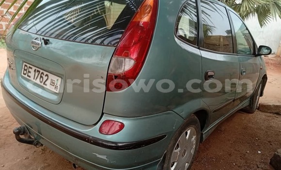 Sayi Na hannu Jeep Wrangler Black Mota in Cotonou a Benin Sayi Na hannu Jeep Wrangler Black Mota in Cotonou a Benin