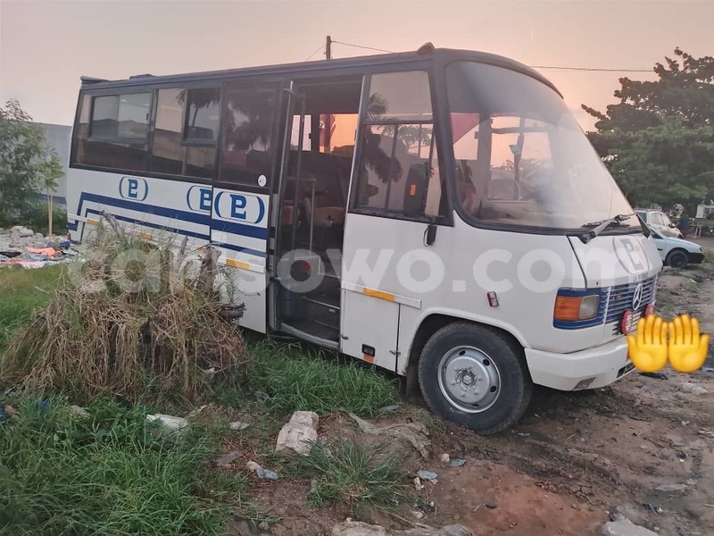 Big with watermark jeep wrangler benin cotonou 24525