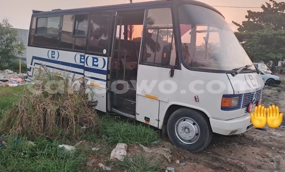 Sayi Na hannu Jeep Wrangler Black Mota in Cotonou a Benin Sayi Na hannu Jeep Wrangler Black Mota in Cotonou a Benin
