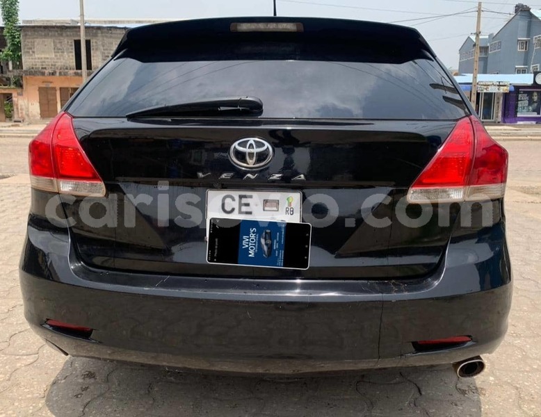 Big with watermark jeep wrangler benin cotonou 24525