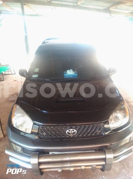 Big with watermark jeep wrangler benin cotonou 24525