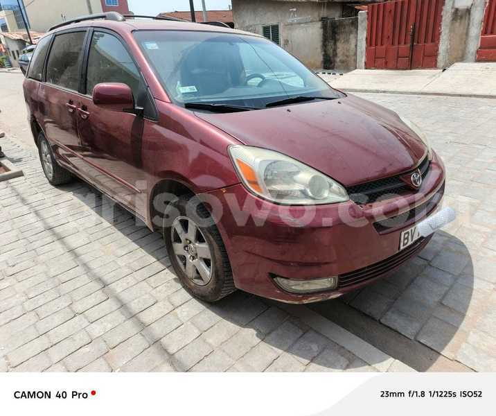 Big with watermark jeep wrangler benin cotonou 24525