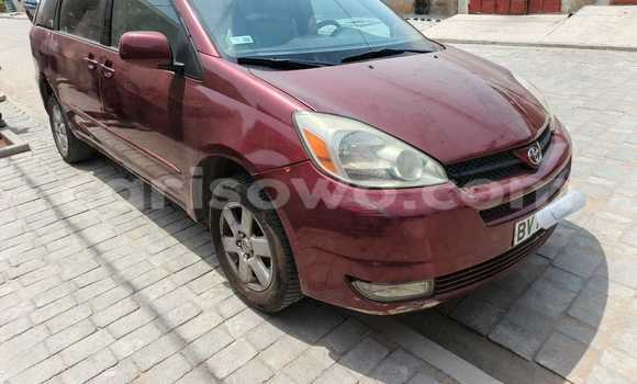 Sayi Na hannu Jeep Wrangler Black Mota in Cotonou a Benin Sayi Na hannu Jeep Wrangler Black Mota in Cotonou a Benin