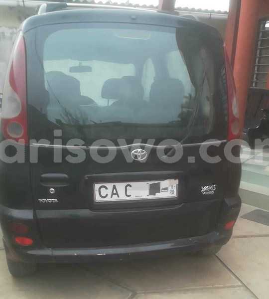 Big with watermark jeep wrangler benin cotonou 24525