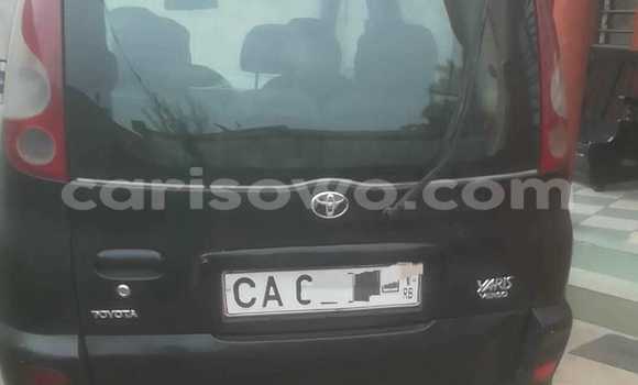 Sayi Na hannu Jeep Wrangler Black Mota in Cotonou a Benin Sayi Na hannu Jeep Wrangler Black Mota in Cotonou a Benin