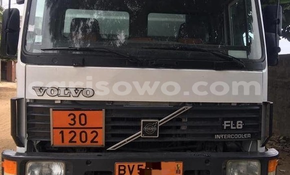 Sayi Na hannu Jeep Wrangler Black Mota in Cotonou a Benin Sayi Na hannu Jeep Wrangler Black Mota in Cotonou a Benin