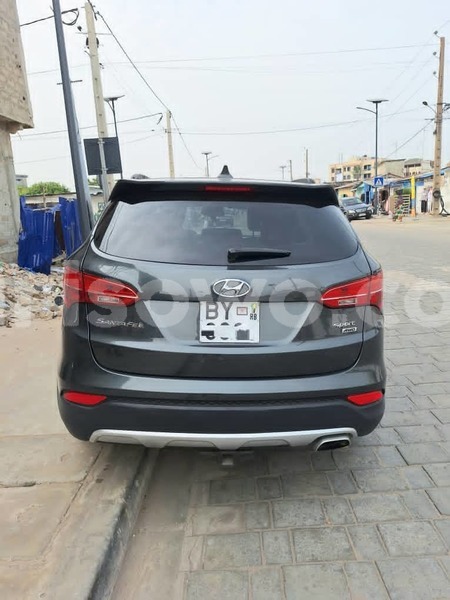 Big with watermark jeep wrangler benin cotonou 24525