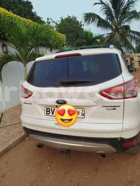 Big with watermark jeep wrangler benin cotonou 24525