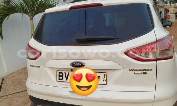 Sayi Na hannu Jeep Wrangler Black Mota in Cotonou a Benin Sayi Na hannu Jeep Wrangler Black Mota in Cotonou a Benin