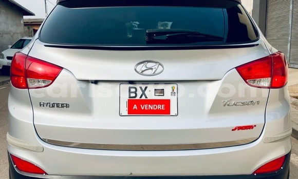 Sayi Na hannu Jeep Wrangler Black Mota in Cotonou a Benin Sayi Na hannu Jeep Wrangler Black Mota in Cotonou a Benin