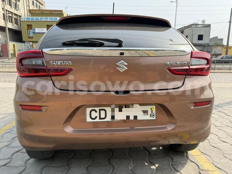 Big with watermark jeep wrangler benin cotonou 24525