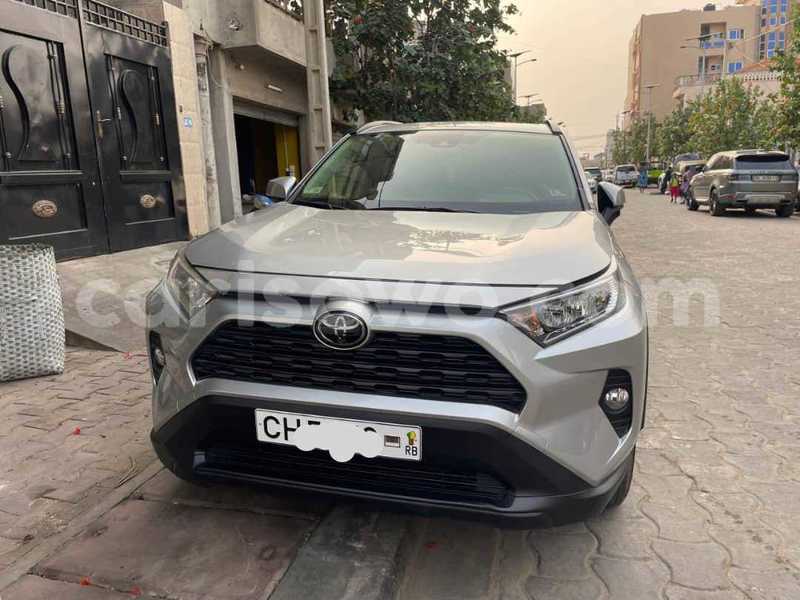 Big with watermark jeep wrangler benin cotonou 24525