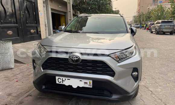 Sayi Na hannu Jeep Wrangler Black Mota in Cotonou a Benin Sayi Na hannu Jeep Wrangler Black Mota in Cotonou a Benin