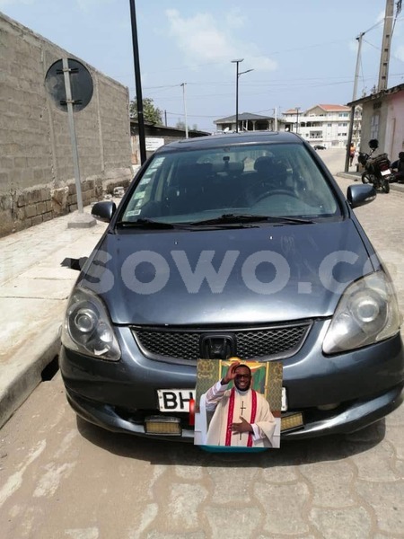 Big with watermark jeep wrangler benin cotonou 24525