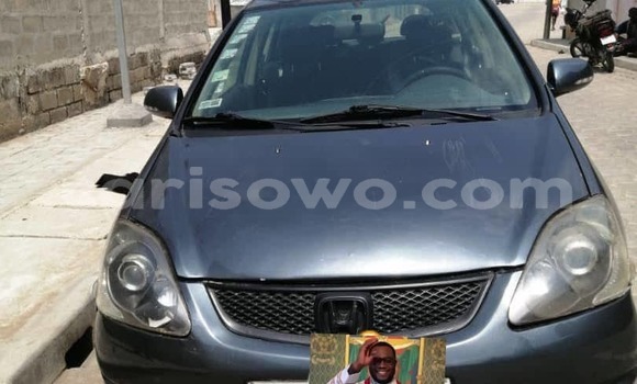 Sayi Na hannu Jeep Wrangler Black Mota in Cotonou a Benin Sayi Na hannu Jeep Wrangler Black Mota in Cotonou a Benin