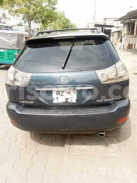 Big with watermark jeep wrangler benin cotonou 24525