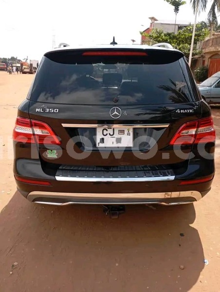 Big with watermark jeep wrangler benin cotonou 24525