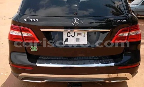 Sayi Na hannu Jeep Wrangler Black Mota in Cotonou a Benin Sayi Na hannu Jeep Wrangler Black Mota in Cotonou a Benin