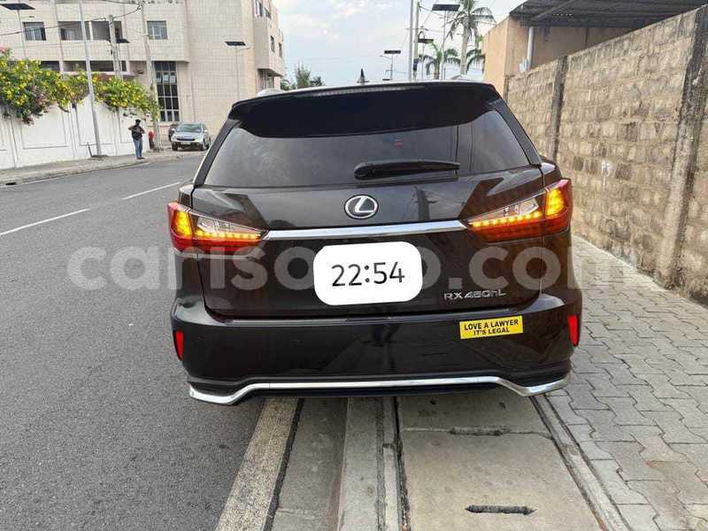 Big with watermark jeep wrangler benin cotonou 24525