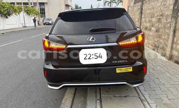 Sayi Na hannu Jeep Wrangler Black Mota in Cotonou a Benin Sayi Na hannu Jeep Wrangler Black Mota in Cotonou a Benin