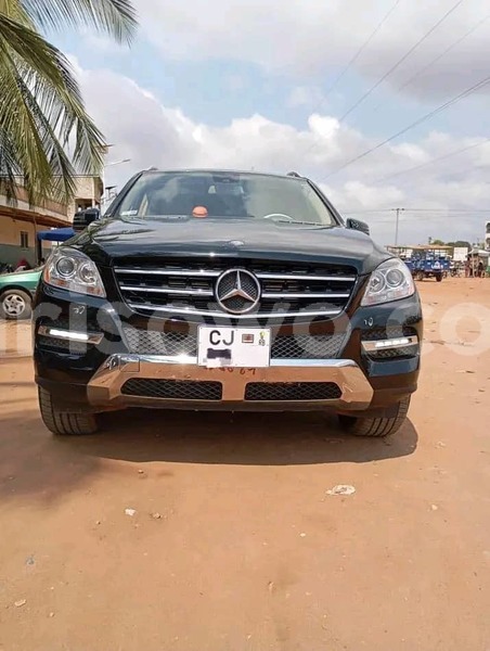 Big with watermark jeep wrangler benin cotonou 24525