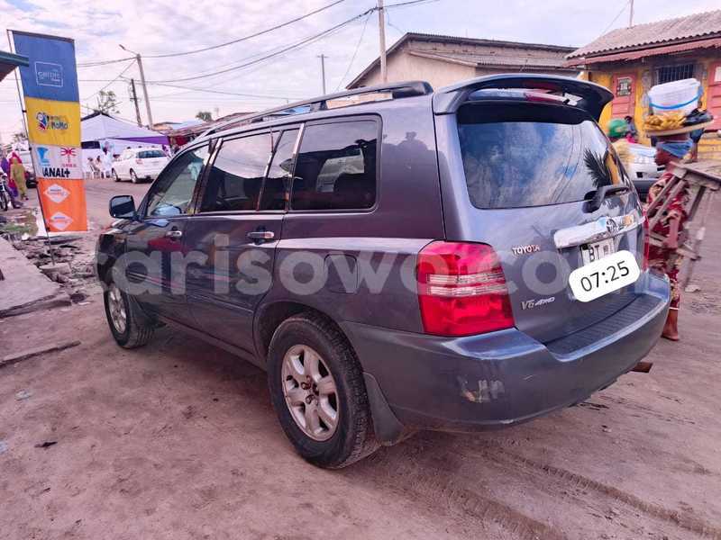 Big with watermark jeep wrangler benin cotonou 24525