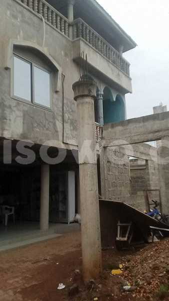 Big with watermark jeep wrangler benin cotonou 24525