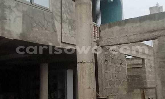 Sayi Na hannu Jeep Wrangler Black Mota in Cotonou a Benin Sayi Na hannu Jeep Wrangler Black Mota in Cotonou a Benin