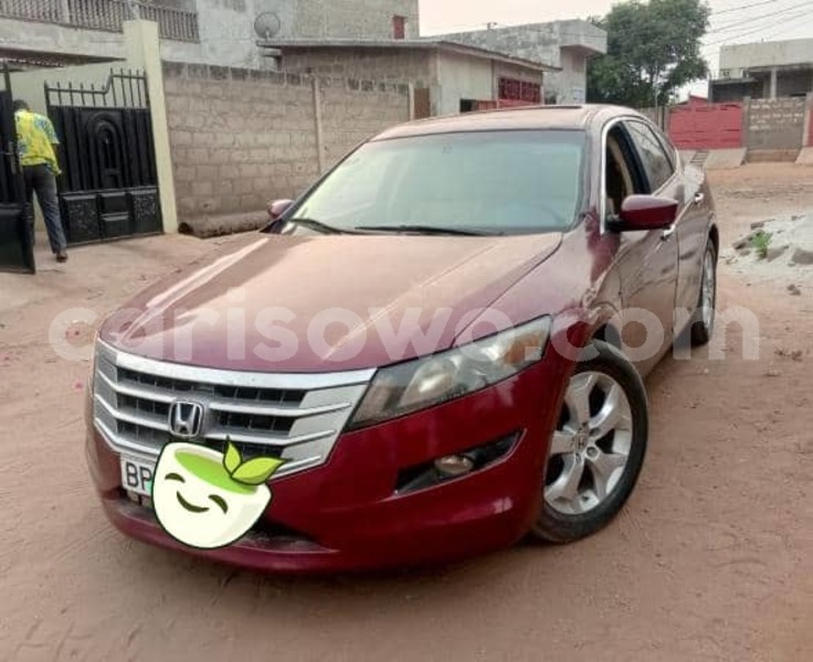 Big with watermark jeep wrangler benin cotonou 24525