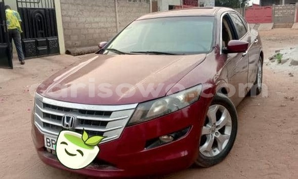 Sayi Na hannu Jeep Wrangler Black Mota in Cotonou a Benin Sayi Na hannu Jeep Wrangler Black Mota in Cotonou a Benin