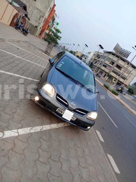 Big with watermark jeep wrangler benin cotonou 24525