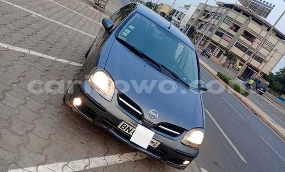 Sayi Na hannu Jeep Wrangler Black Mota in Cotonou a Benin Sayi Na hannu Jeep Wrangler Black Mota in Cotonou a Benin