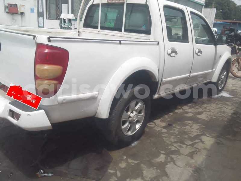 Big with watermark jeep wrangler benin cotonou 24525