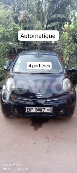 Big with watermark jeep wrangler benin cotonou 24525