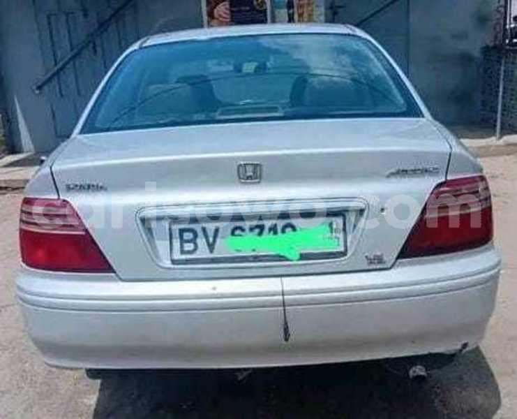 Big with watermark jeep wrangler benin cotonou 24525