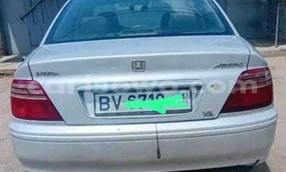 Sayi Na hannu Jeep Wrangler Black Mota in Cotonou a Benin Sayi Na hannu Jeep Wrangler Black Mota in Cotonou a Benin