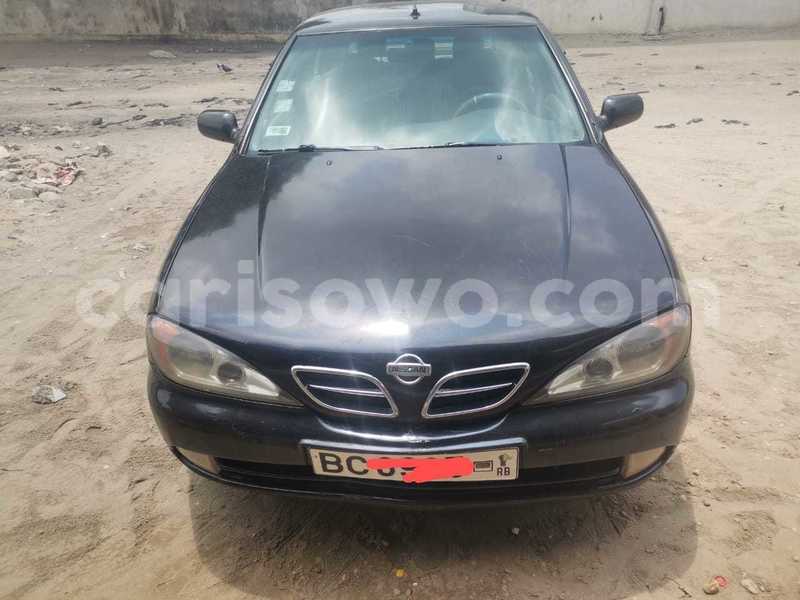 Big with watermark jeep wrangler benin cotonou 24525