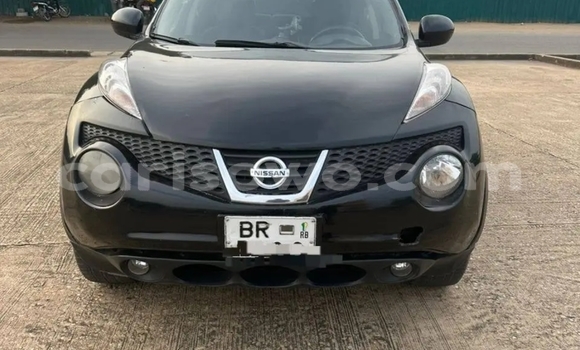 Acheter Occasion Voiture Nissan Almera Noir à Cotonou, Benin Acheter Occasion Voiture Nissan Almera Noir à Cotonou, Benin
