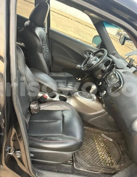 Big with watermark nissan almera benin cotonou 24526