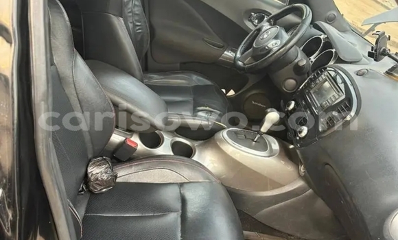 Acheter Occasion Voiture Nissan Almera Noir à Cotonou, Benin Acheter Occasion Voiture Nissan Almera Noir à Cotonou, Benin