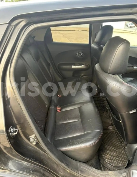 Big with watermark nissan almera benin cotonou 24526