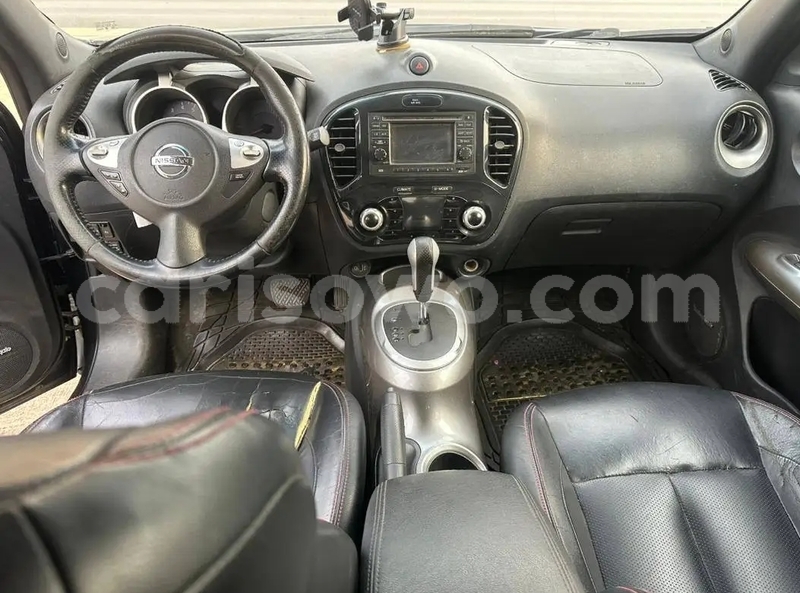 Big with watermark nissan almera benin cotonou 24526