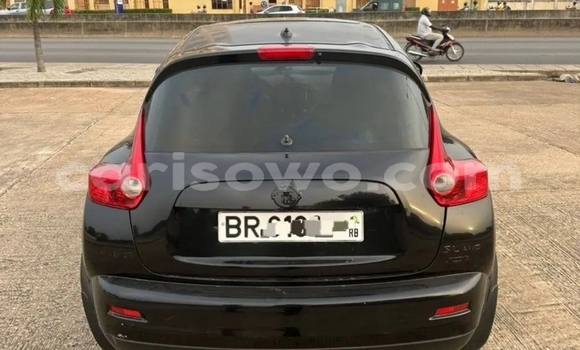 Acheter Occasion Voiture Nissan Almera Noir à Cotonou, Benin Acheter Occasion Voiture Nissan Almera Noir à Cotonou, Benin